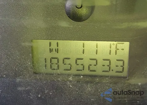 2007 Ford F-150 Lariat/Xlt из США, поврежденный, VIN 1FTPW12V77FA34682